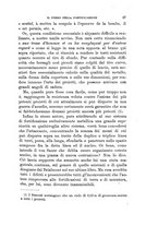 giornale/TO00194031/1887/V.2/00000053