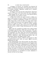 giornale/TO00194031/1887/V.2/00000056