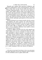 giornale/TO00194031/1887/V.2/00000057