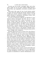 giornale/TO00194031/1887/V.2/00000058