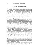 giornale/TO00194031/1887/V.2/00000060