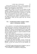 giornale/TO00194031/1887/V.2/00000061
