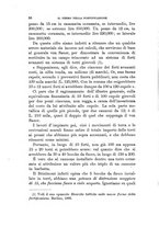 giornale/TO00194031/1887/V.2/00000062