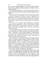 giornale/TO00194031/1887/V.2/00000064