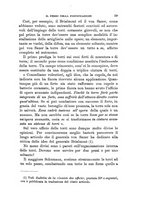 giornale/TO00194031/1887/V.2/00000065