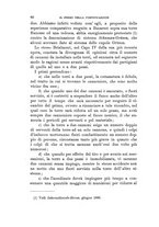 giornale/TO00194031/1887/V.2/00000066