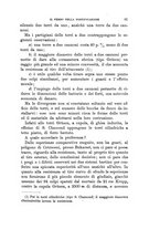 giornale/TO00194031/1887/V.2/00000067