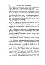 giornale/TO00194031/1887/V.2/00000068