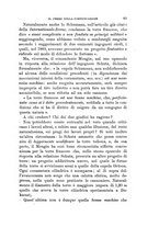 giornale/TO00194031/1887/V.2/00000069