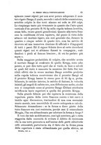 giornale/TO00194031/1887/V.2/00000071