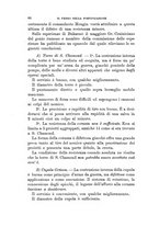 giornale/TO00194031/1887/V.2/00000072