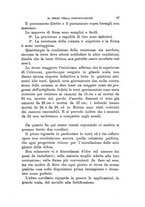 giornale/TO00194031/1887/V.2/00000073