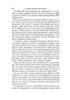 giornale/TO00194031/1887/V.2/00000074