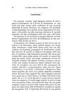 giornale/TO00194031/1887/V.2/00000076