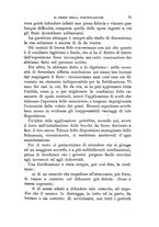 giornale/TO00194031/1887/V.2/00000077