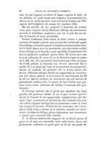 giornale/TO00194031/1887/V.2/00000088