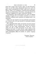 giornale/TO00194031/1887/V.2/00000093