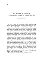 giornale/TO00194031/1887/V.2/00000094