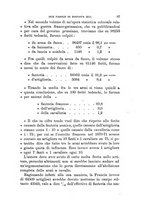 giornale/TO00194031/1887/V.2/00000095