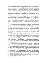 giornale/TO00194031/1887/V.2/00000096