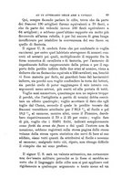 giornale/TO00194031/1887/V.2/00000097