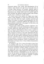 giornale/TO00194031/1887/V.2/00000098