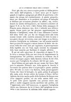 giornale/TO00194031/1887/V.2/00000103