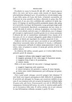 giornale/TO00194031/1887/V.2/00000120