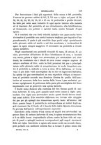 giornale/TO00194031/1887/V.2/00000121