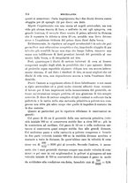 giornale/TO00194031/1887/V.2/00000122