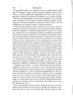 giornale/TO00194031/1887/V.2/00000124