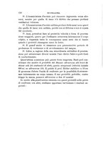 giornale/TO00194031/1887/V.2/00000126