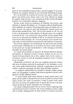 giornale/TO00194031/1887/V.2/00000132