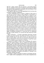 giornale/TO00194031/1887/V.2/00000141