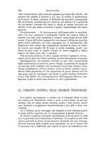 giornale/TO00194031/1887/V.2/00000142