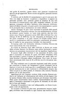 giornale/TO00194031/1887/V.2/00000147