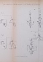 giornale/TO00194031/1887/V.2/00000149