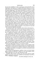 giornale/TO00194031/1887/V.2/00000151