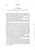 giornale/TO00194031/1887/V.2/00000152