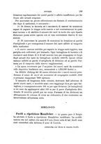 giornale/TO00194031/1887/V.2/00000157