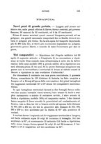 giornale/TO00194031/1887/V.2/00000159