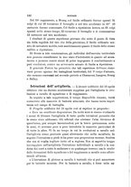 giornale/TO00194031/1887/V.2/00000160