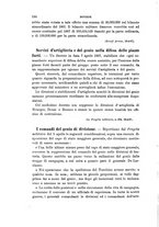 giornale/TO00194031/1887/V.2/00000162