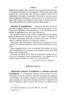 giornale/TO00194031/1887/V.2/00000163