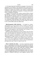 giornale/TO00194031/1887/V.2/00000167