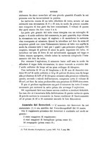 giornale/TO00194031/1887/V.2/00000168