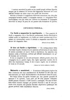 giornale/TO00194031/1887/V.2/00000169