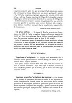 giornale/TO00194031/1887/V.2/00000172