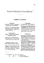 giornale/TO00194031/1887/V.2/00000175