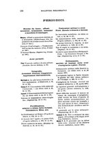 giornale/TO00194031/1887/V.2/00000176